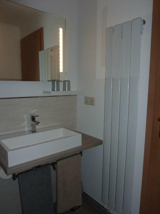 Apartment Edelmann